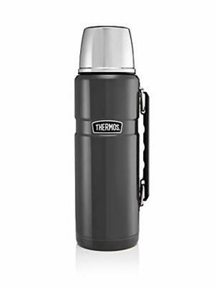 Picture of THERMOS